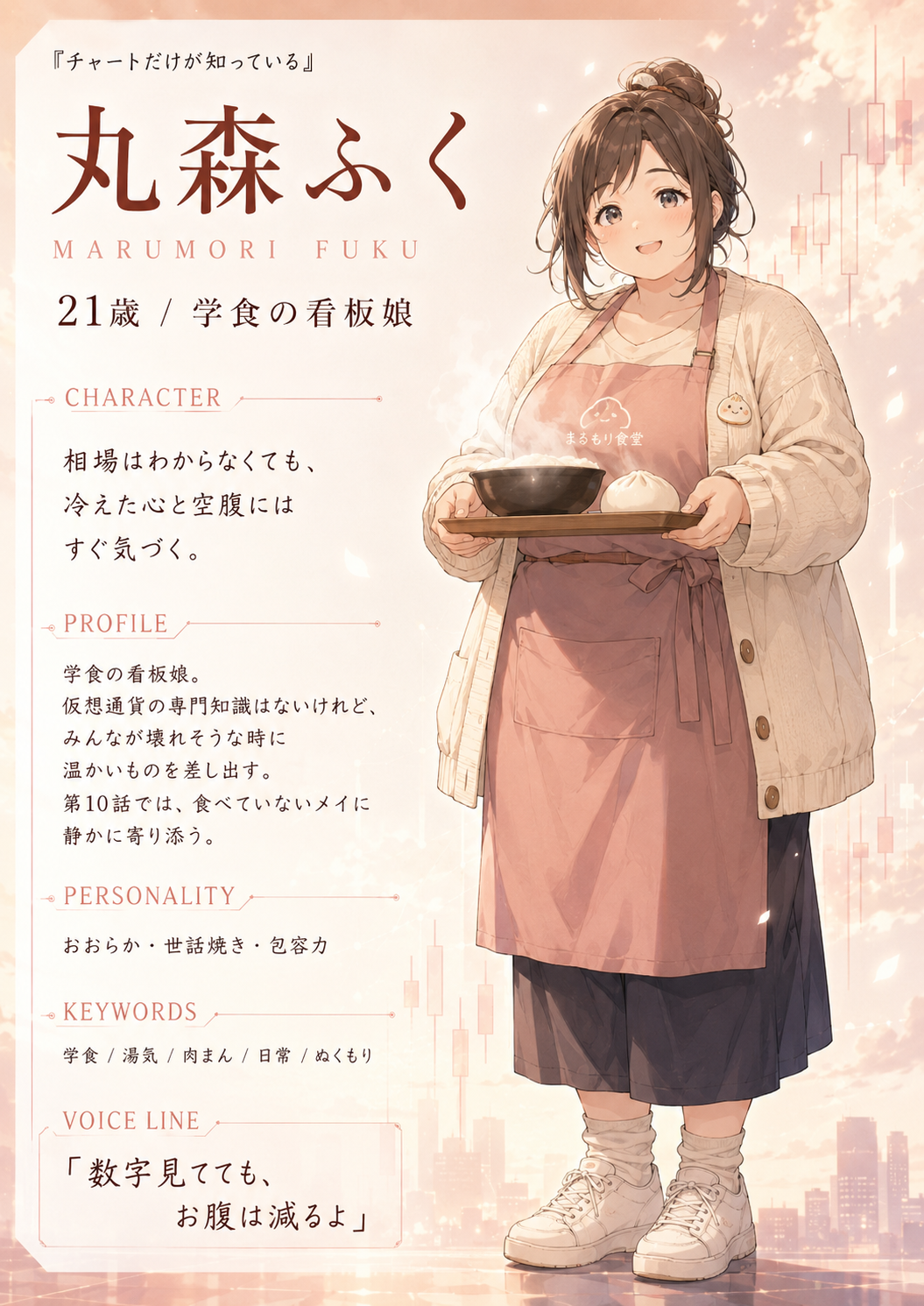 丸森ふく