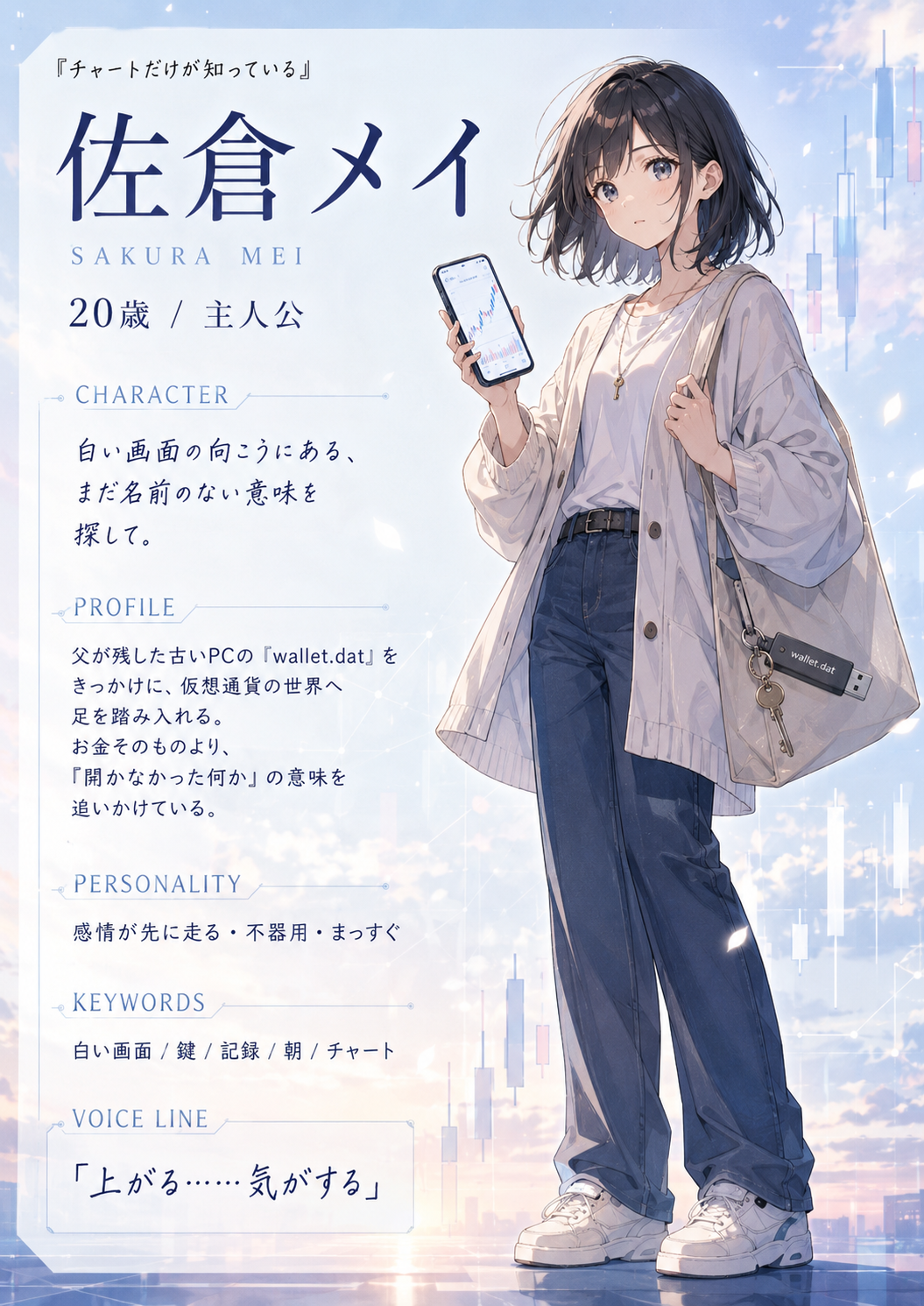 佐倉メイ