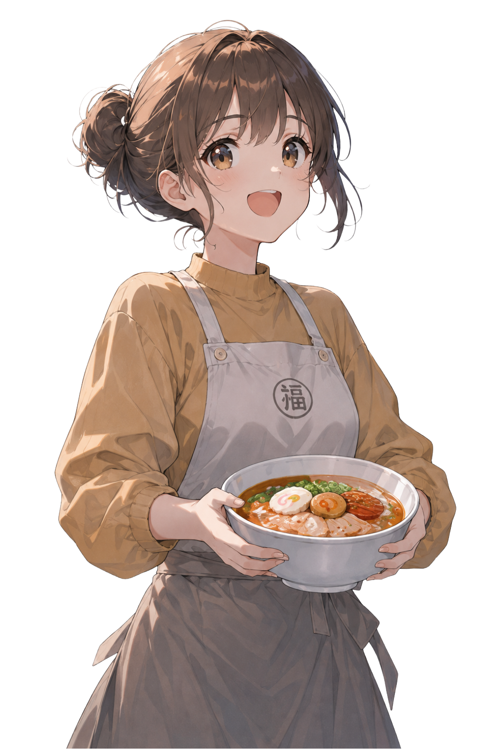 丸森ふく