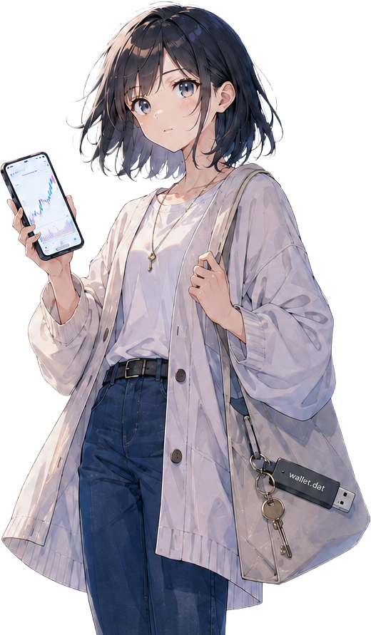 佐倉メイ