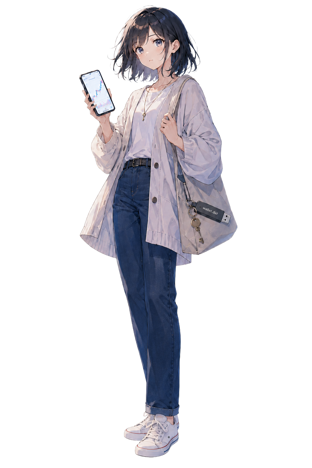 佐倉メイ