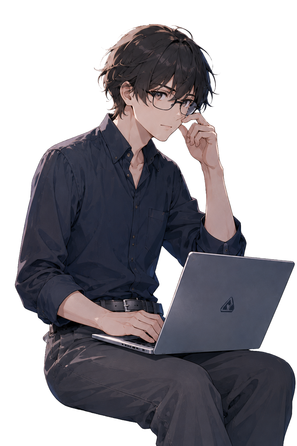牛久保レンジ